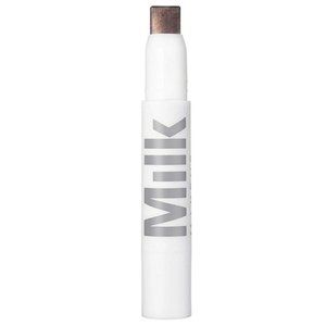 Milk Makeup Shadow Liner in Moonlighter